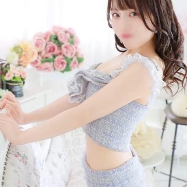 明日から居ますー！♥