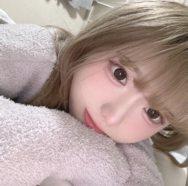 くりびつぎょーてーん( ﾟДﾟ)