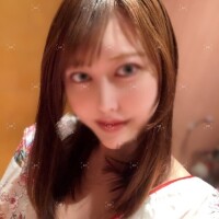 じゅん