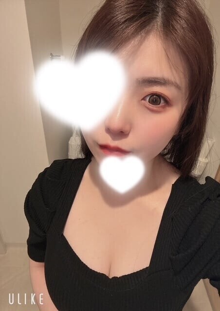 にゃ🥺