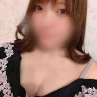 よるる