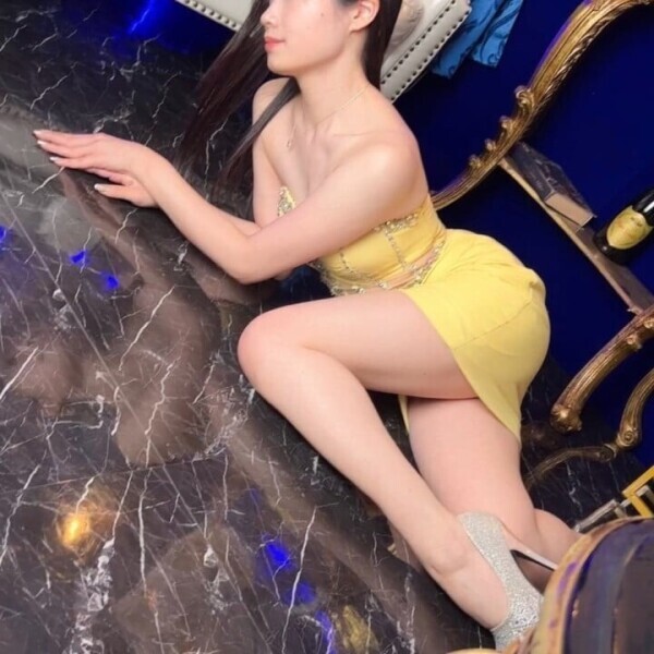 きれいに撮れてる😍