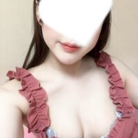 じゅん