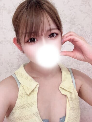出勤💗