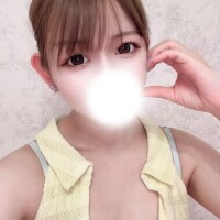 うれは
