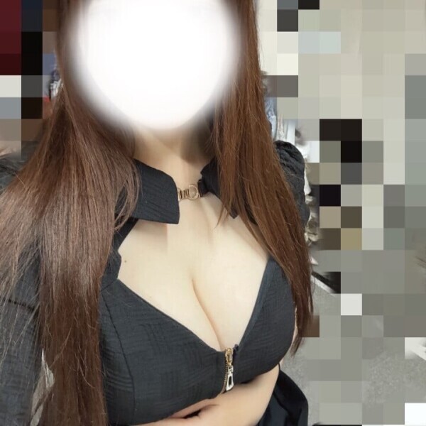 りりあ🎀23:00まで⭐️