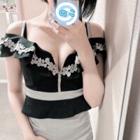 のこ
