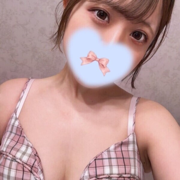 楽しみ🩵
