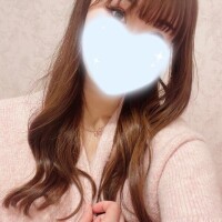 あやみ