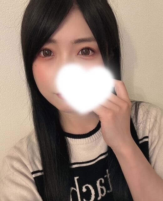 そういえば
