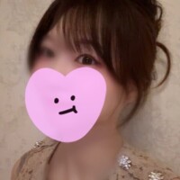 のばら