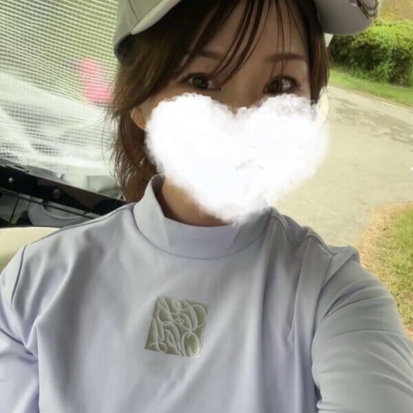 おはよう✨