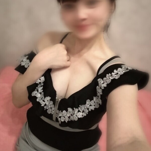 ありがとうございます🥲