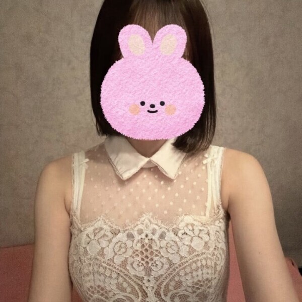 今日のドレス💗💗💗