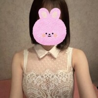 にじほ