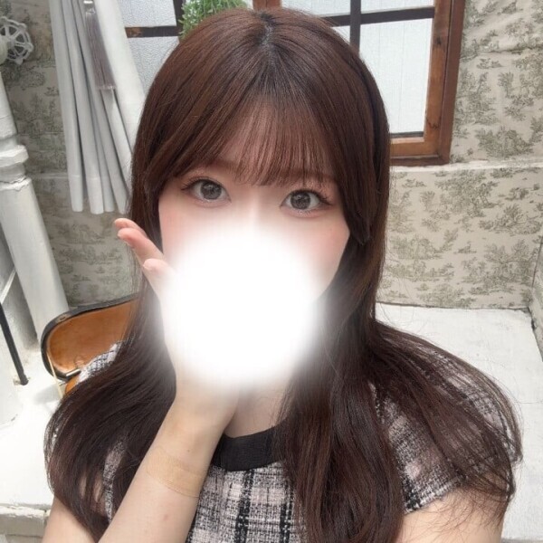 いつもと違うさくらこ( •̀ω•́ )✧
