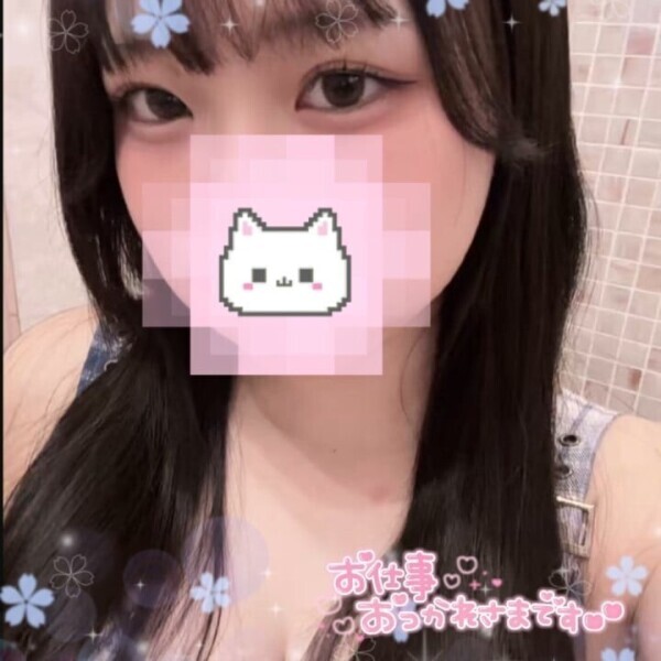 せろとにん