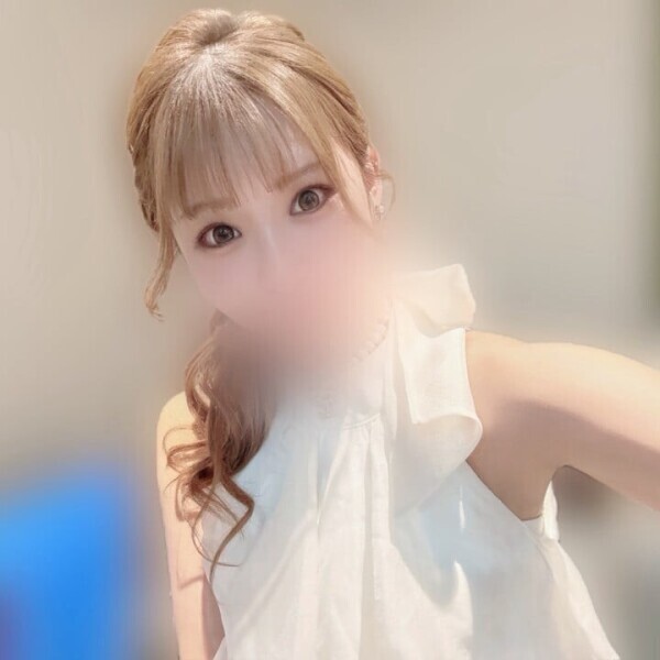 ピンク色に染めちゃいます🎀