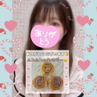 のばら
