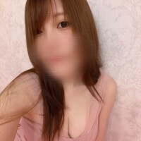 よるる