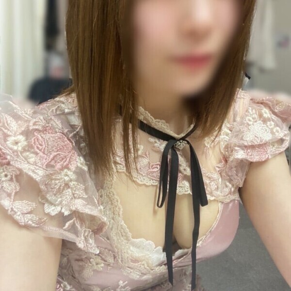今日も🌼