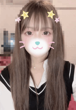 これから💗