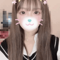 うれは