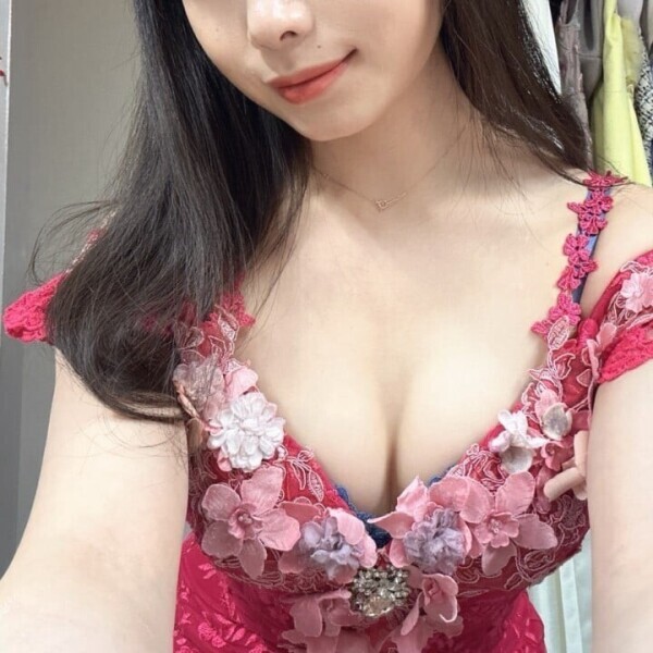 10日は0:00まで❣️