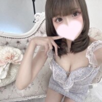 まる