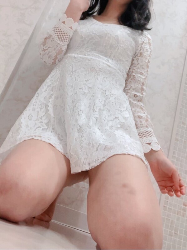 女王様はなりたくてなるものでもないですね。