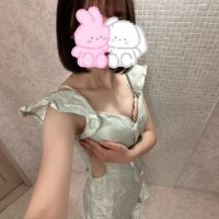 にじほ