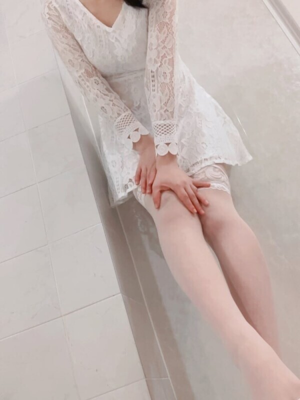 けっこんしきで大号泣