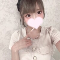 まる