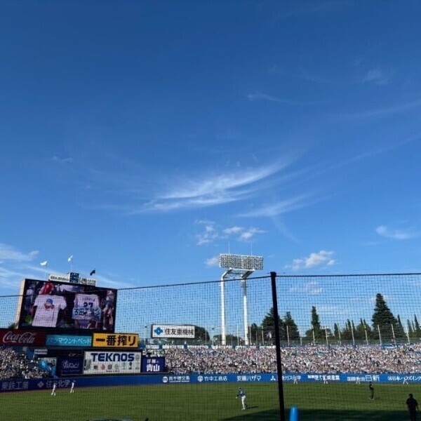 ⚾️