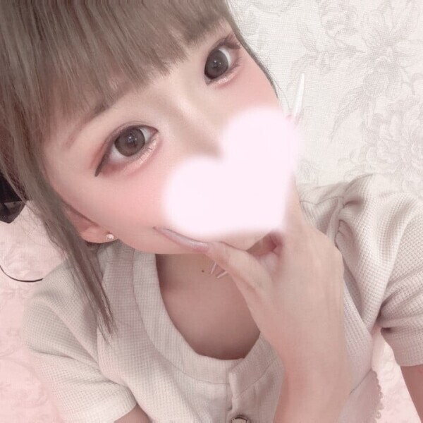 今日もありがとう🥹💘
