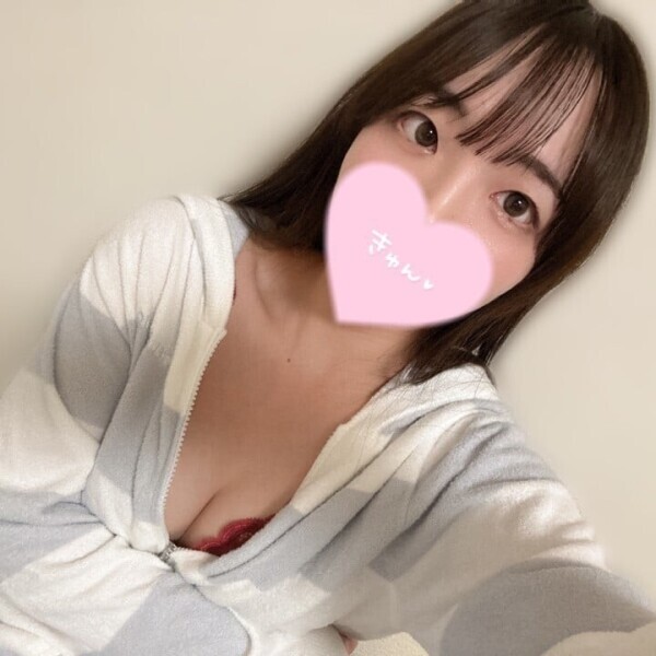 のんびり🫶