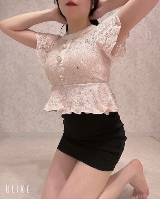 16:00マデ💘