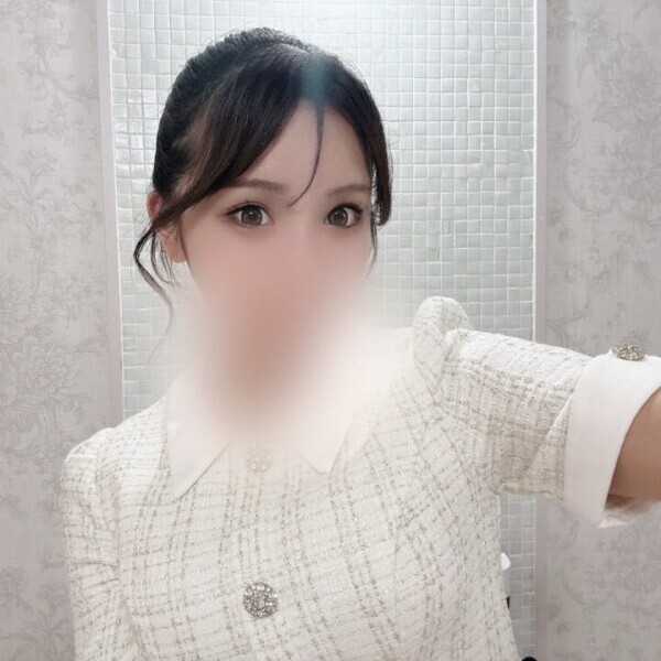 ぴんく今日もお待ちしてます🎀
