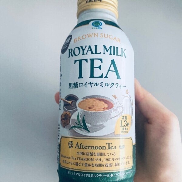 傘こわれた(*_*)🌼