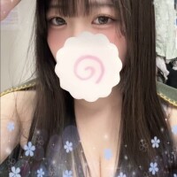 こはむ
