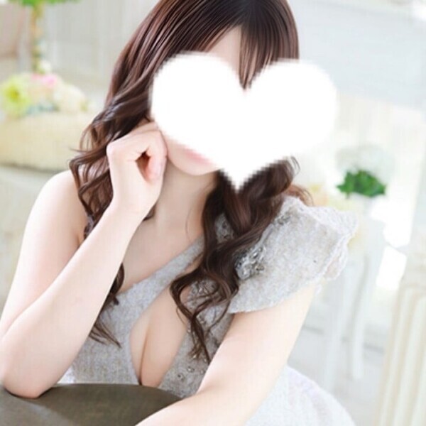 本日も❤︎