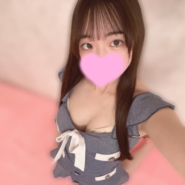 今日もありがとう🩷