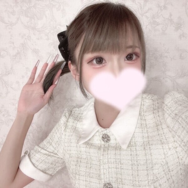 今日もありがとう❕次回12日❕