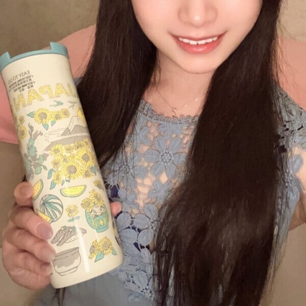 プレゼントありがとう🎁