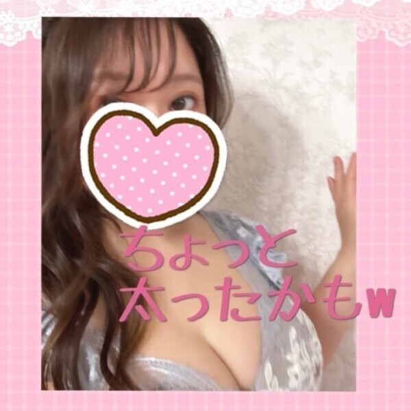久しぶりの出勤☆