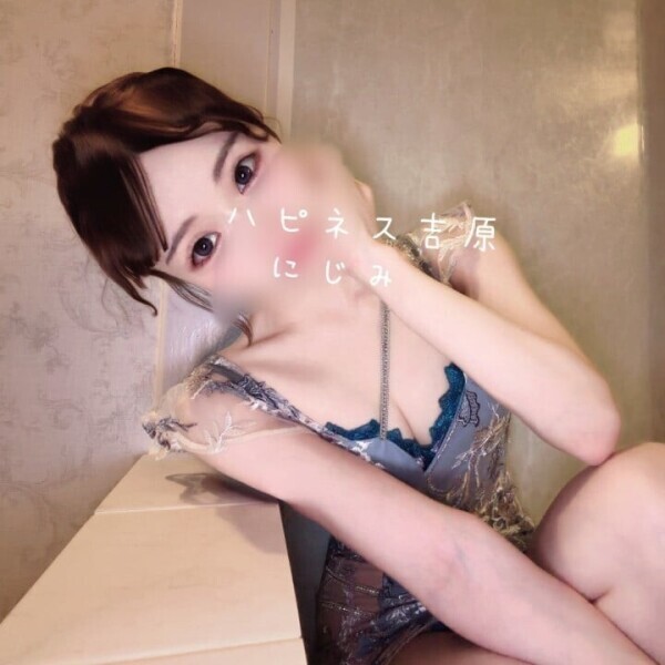 ⸜❤︎⸝にじみ⸜❤︎⸝