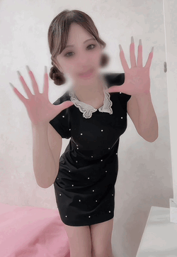 ぴんくとお話しよ🩷