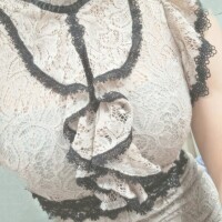 やすは