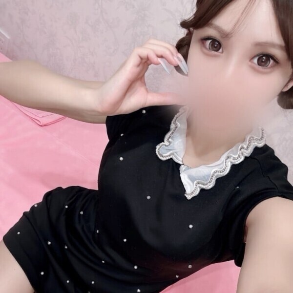 今の歳ラスト投稿🎀