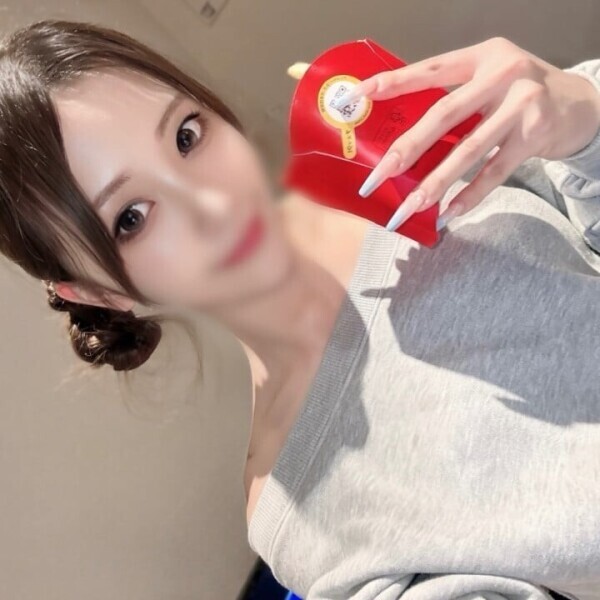 HappyBirthdayぴんく🎀